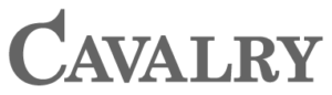 Cavalry Agency Logo