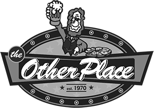 The Other Place Logo